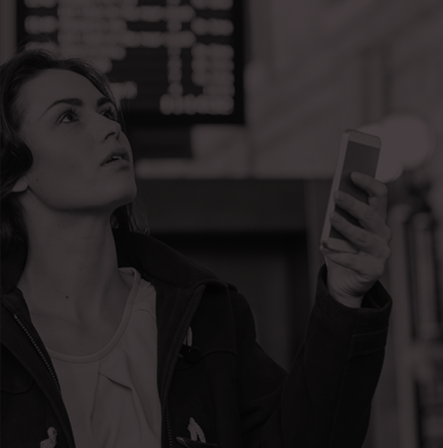 Definitive Flight Information Aviation Intelligence And Analytics